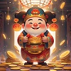 bob手机网页版登陆搜狗